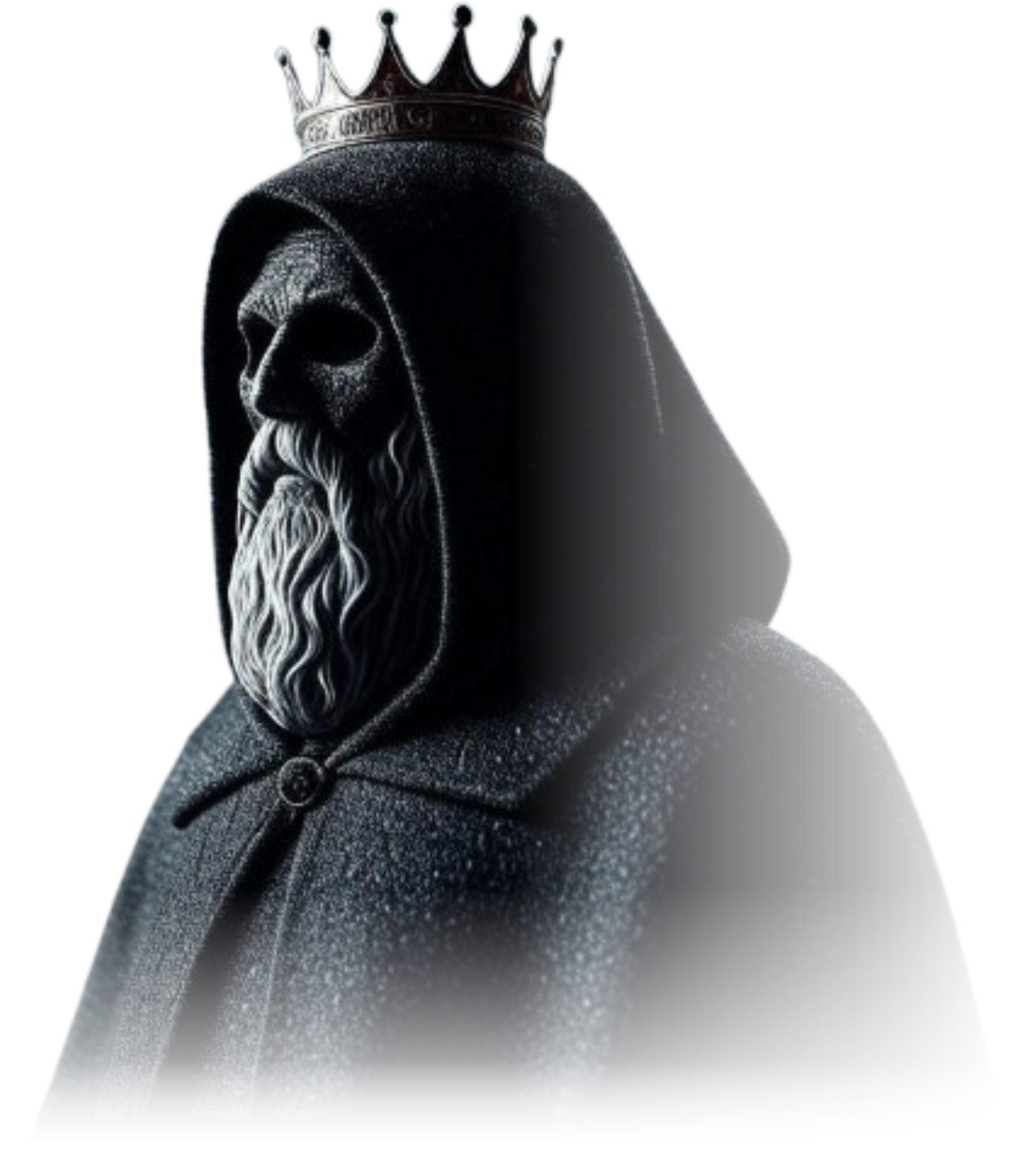 king image king image